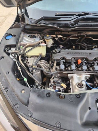 honda-civic-vti-oriel-prosmatec-2016-big-6