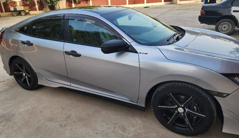 honda-civic-vti-oriel-prosmatec-2016-big-10