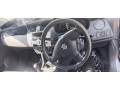 suzuki-swift-dlx-13-2016-small-5