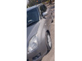 suzuki-swift-dlx-13-2016-small-1