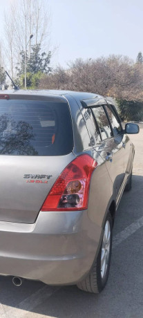 suzuki-swift-dlx-13-2016-big-3