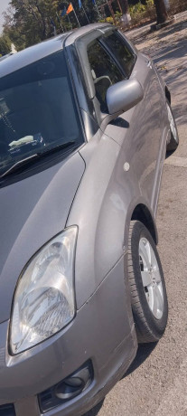 suzuki-swift-dlx-13-2016-big-1