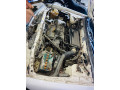 nissan-sunny-1998-model-small-3