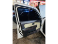 nissan-sunny-1998-model-small-5
