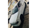 nissan-sunny-1998-model-small-6
