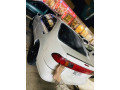 nissan-sunny-1998-model-small-1