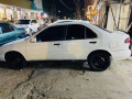 nissan-sunny-1998-model-small-2