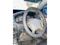 nissan-sunny-1998-model-small-9