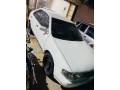 nissan-sunny-1998-model-small-0