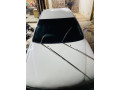 nissan-sunny-1998-model-small-13