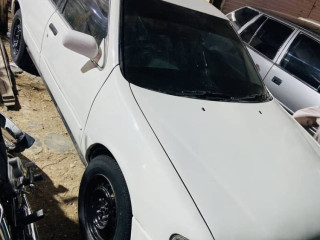 nissan-sunny-1998-model