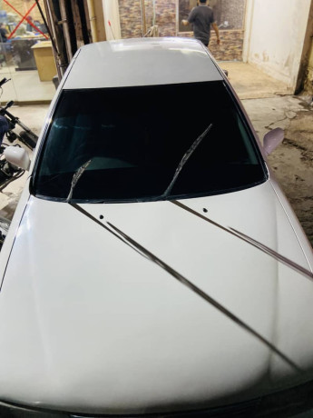 nissan-sunny-1998-model-big-13
