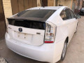 toyota-prius-20112014-small-3