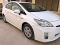 toyota-prius-20112014-small-2