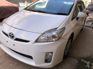 toyota-prius-20112014