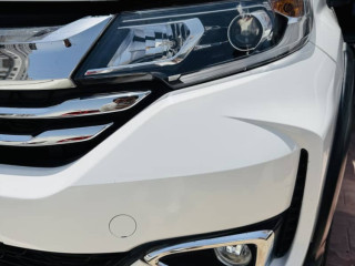 honda-brv