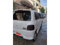 daihatsu-cuore-2008-automatic-small-4