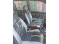 daihatsu-cuore-2008-automatic-small-10