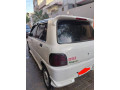 daihatsu-cuore-2008-automatic-small-5