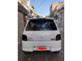 daihatsu-cuore-2008-automatic-small-3