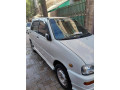 daihatsu-cuore-2008-automatic-small-2