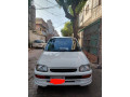 daihatsu-cuore-2008-automatic-small-0