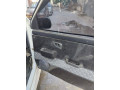 daihatsu-cuore-2008-automatic-small-7