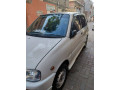 daihatsu-cuore-2008-automatic-small-1