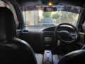 daihatsu-cuore-2008-automatic-small-12