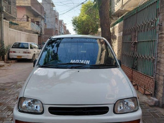 daihatsu-cuore-2008-automatic
