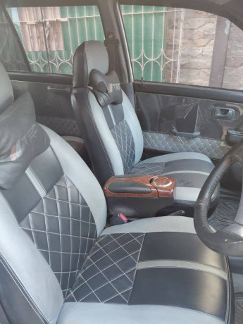 daihatsu-cuore-2008-automatic-big-10