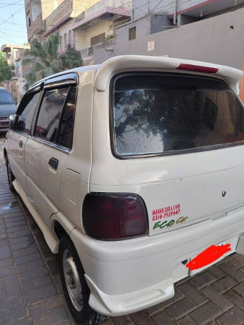 daihatsu-cuore-2008-automatic-big-5
