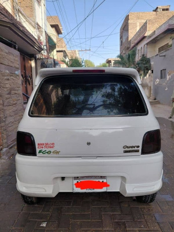 daihatsu-cuore-2008-automatic-big-3