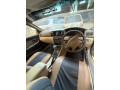 kia-spectra-2001-small-0