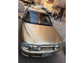 kia-spectra-2001-small-3