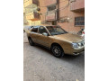 kia-spectra-2001-small-4