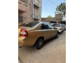 kia-spectra-2001-small-5