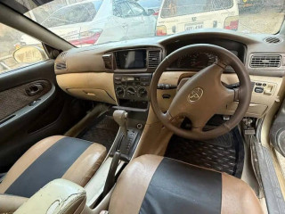 kia-spectra-2001