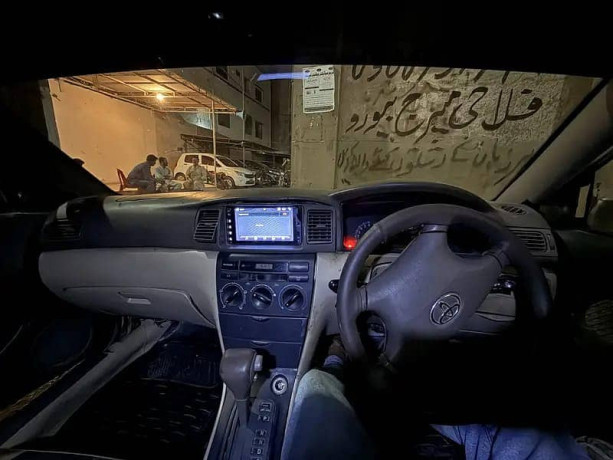 kia-spectra-2001-big-1