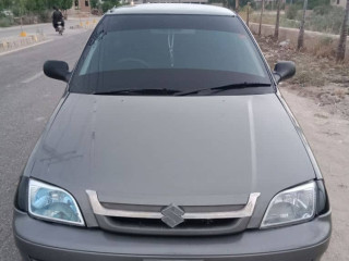 suzuki-cultus-vxr-2010
