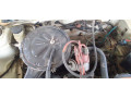 suzuki-mehran-vx-2007-small-6