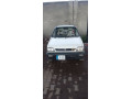 suzuki-mehran-vx-2007-small-5