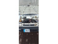 suzuki-mehran-vx-2007-small-10