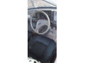 suzuki-mehran-vx-2007-small-8