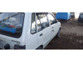 suzuki-mehran-vx-2007-small-4