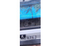 suzuki-mehran-vx-2007-small-12