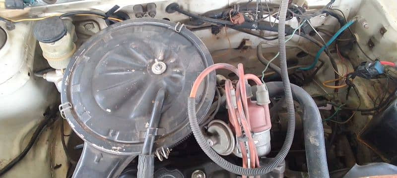 suzuki-mehran-vx-2007-big-6