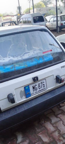 suzuki-mehran-vx-2007-big-0
