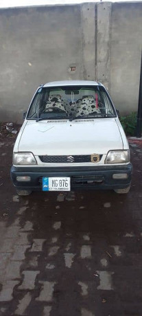 suzuki-mehran-vx-2007-big-5