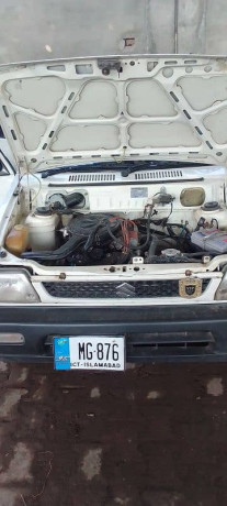 suzuki-mehran-vx-2007-big-10